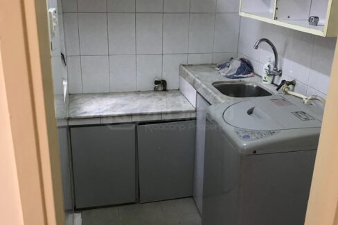 005cdfd2-a3b7-42b1-a609-47b84ec00833