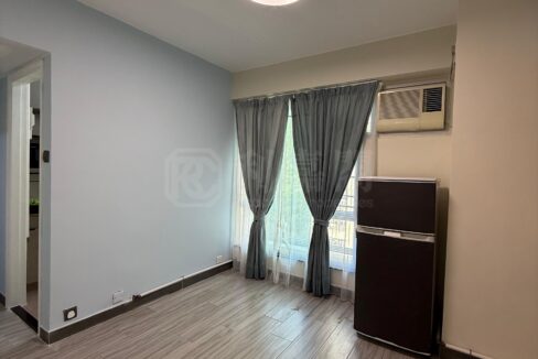 03633b84-c25d-4d86-83cb-2bbd3db5359c
