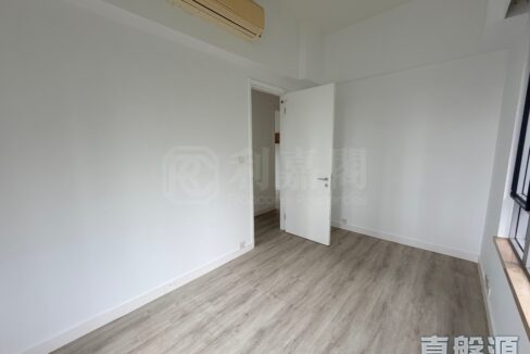 0d7dd2ab-06d9-4487-a1ba-365227416798