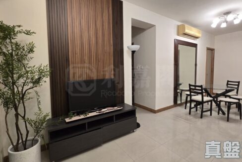 0ddc3508-3776-4e6a-82a5-9e975a1a9f61