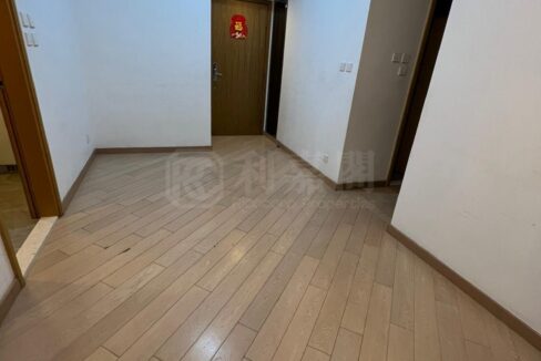 10809eba-2729-4f47-b3ff-8b4fb57b70d2