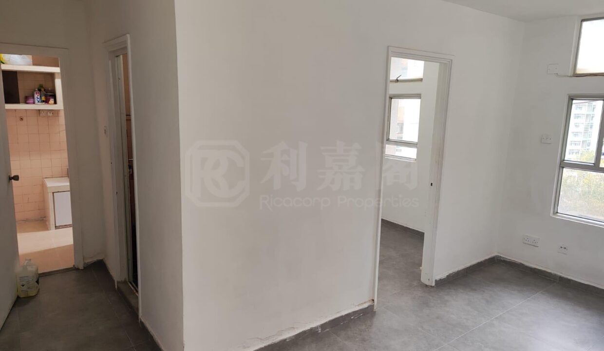 11684cbf-0fc7-40a6-8809-a1e9764d17c5