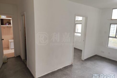 11684cbf-0fc7-40a6-8809-a1e9764d17c5