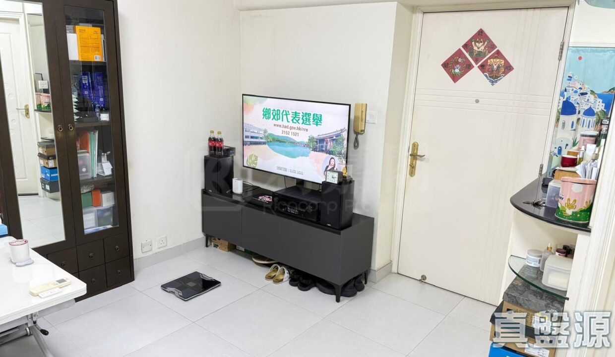 15187bf6-914e-40ee-a199-64d7b9c6f0f1