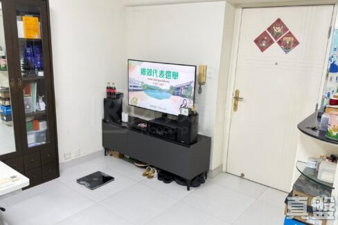 15187bf6-914e-40ee-a199-64d7b9c6f0f1