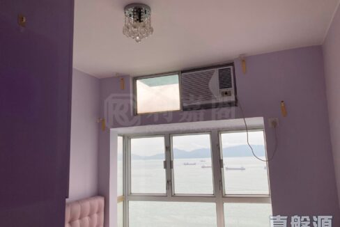 15302cbb-2696-475f-a6cf-c575563d9b0e