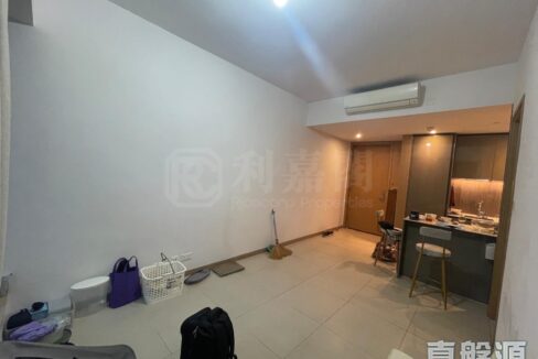 167aa54d-c801-4866-bf6d-ea7ae433bd35