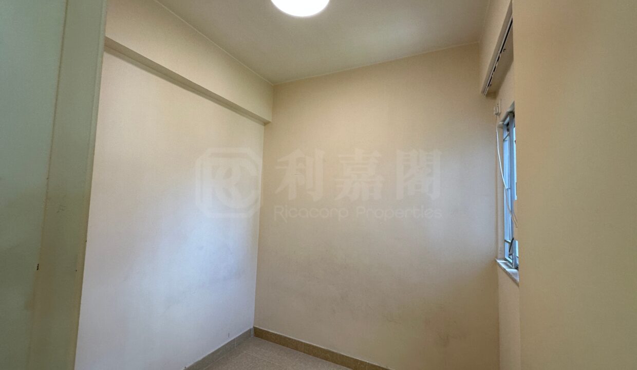 17a73dcd-3929-4017-8565-af21083e5686