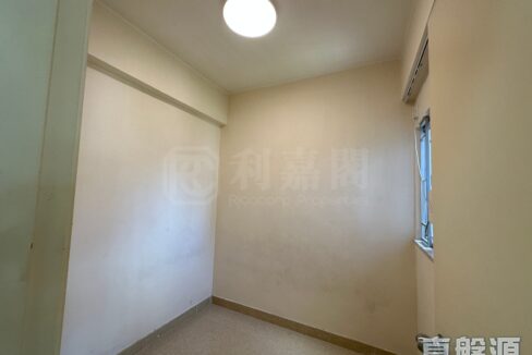 17a73dcd-3929-4017-8565-af21083e5686