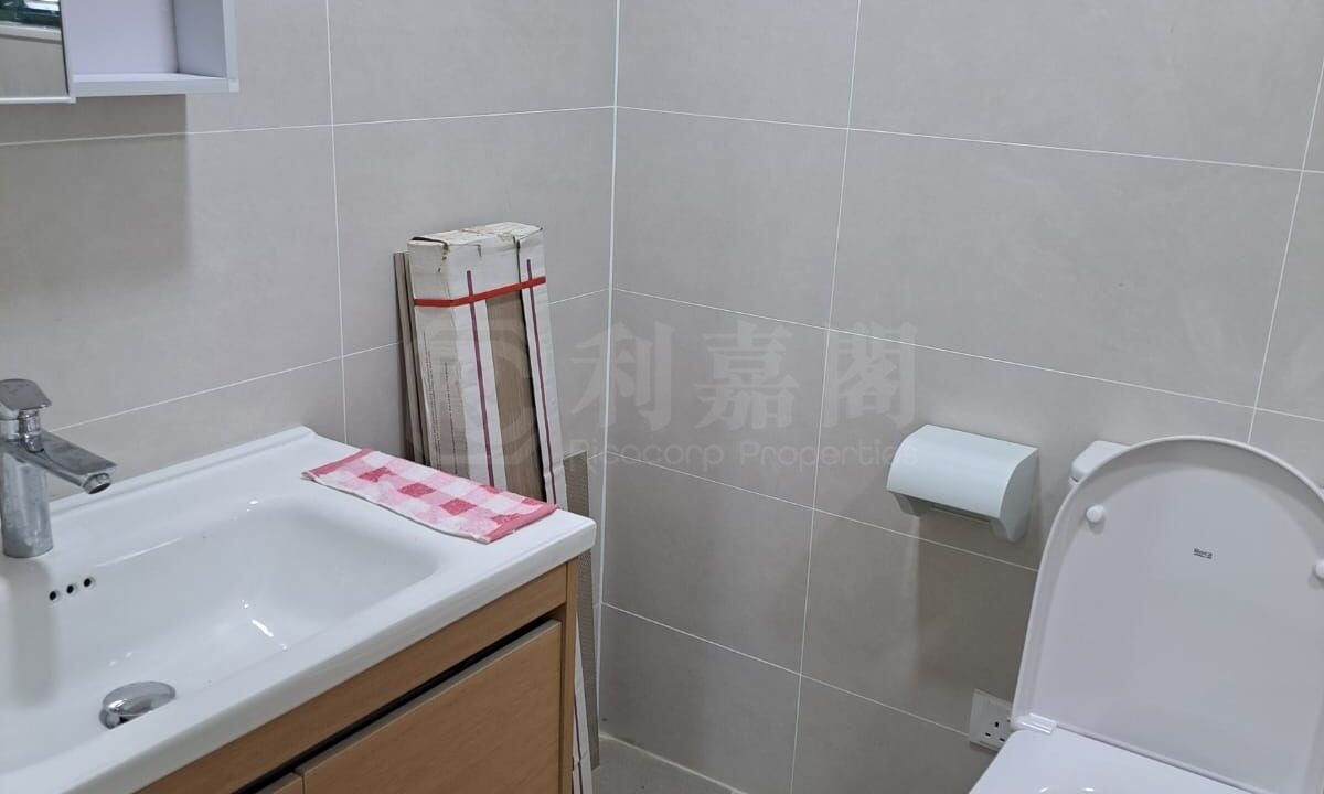 201c8e53-91ab-4a0f-bfc9-2066ecb2243e