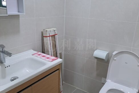 201c8e53-91ab-4a0f-bfc9-2066ecb2243e