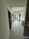 NOVO LAND 2B期 Arreso 1B座 - 屯門屋網 28tuenmun.com
