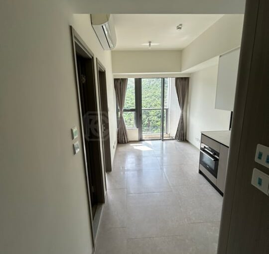 NOVO LAND 2B期 Arreso 1B座 - 屯門屋網 28tuenmun.com