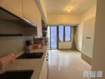NOVO LAND 1A期 Elverum 1座 - 屯門屋網 28tuenmun.com