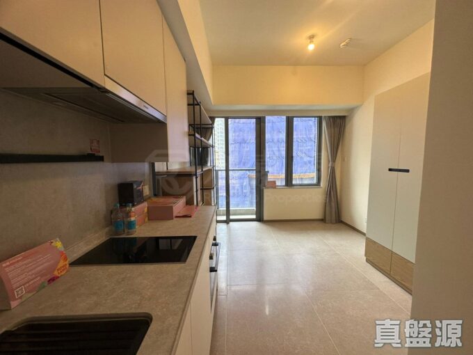 NOVO LAND 1A期 Elverum 1座 - 屯門屋網 28tuenmun.com