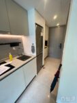 NOVO LAND 1B期 Bergen 1座 - 屯門屋網 28tuenmun.com