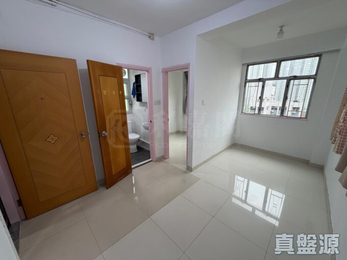 多寶大廈 - 屯門屋網 28tuenmun.com