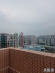怡峰園 2座 - 屯門屋網 28tuenmun.com