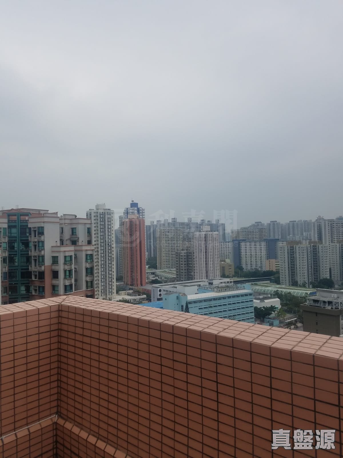 怡峰園 2座 - 屯門屋網 28tuenmun.com
