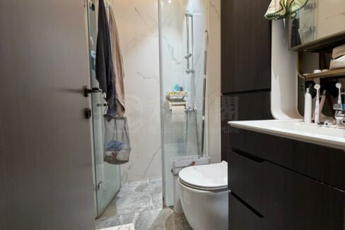 065f2eab-1498-45a5-bdf9-6ea8a0a884a2.jpeg