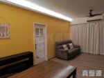 瑜翠園 3座 - 屯門屋網 28tuenmun.com