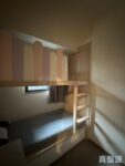 NOVO LAND 1A期 Elverum 2座 - 屯門屋網 28tuenmun.com