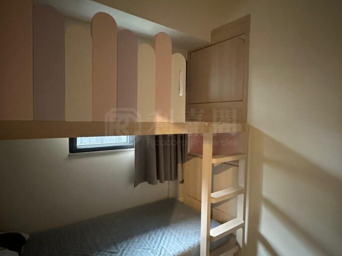 NOVO LAND 1A期 Elverum 2座 - 屯門屋網 28tuenmun.com