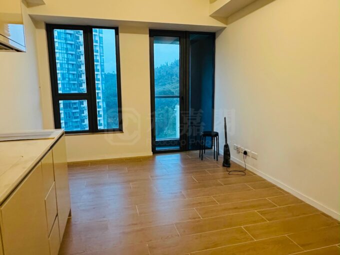 OMA OMA 1B座 - 屯門屋網 28tuenmun.com