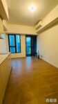 OMA OMA 1B座 - 屯門屋網 28tuenmun.com