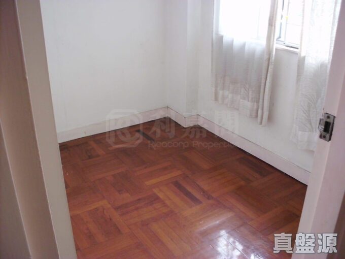 金邦大廈 - 屯門屋網 28tuenmun.com