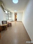 景峰花園 4座 - 屯門屋網 28tuenmun.com