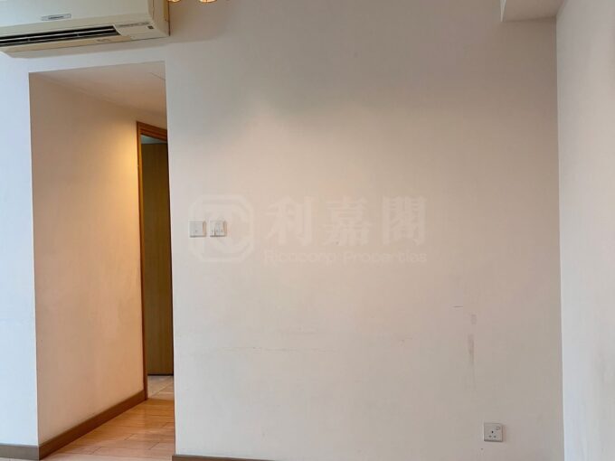 瓏門 2期 7座 - 屯門屋網 28tuenmun.com