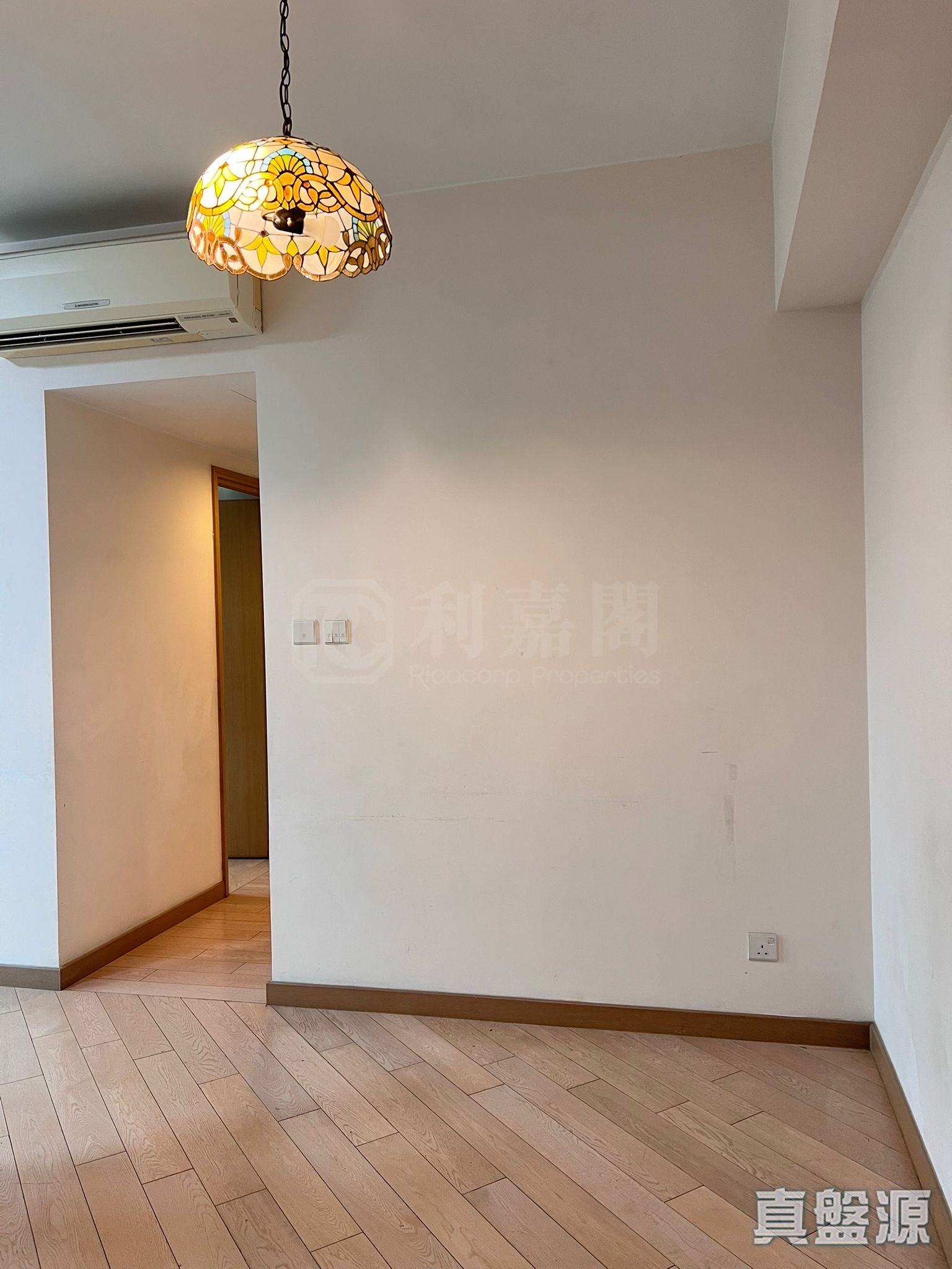 瓏門 2期 7座 - 屯門屋網 28tuenmun.com