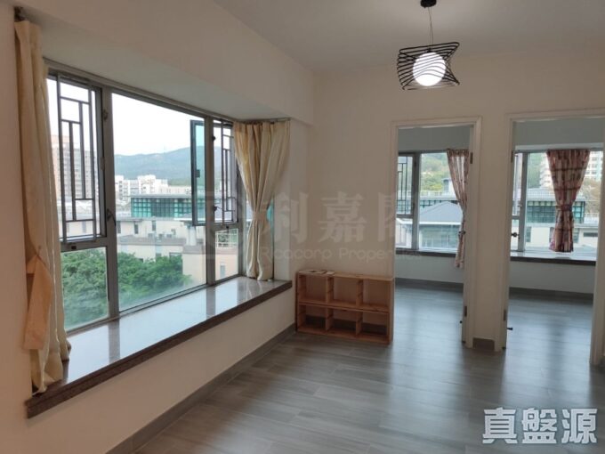 疊茵庭 3座 - 屯門屋網 28tuenmun.com