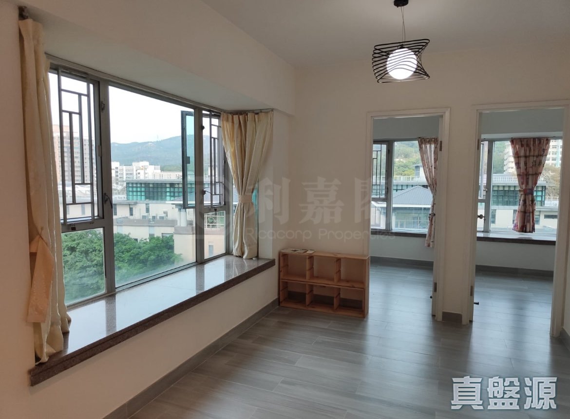疊茵庭 3座 - 屯門屋網 28tuenmun.com