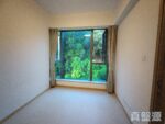 滿名山 滿庭 6座 - 屯門屋網 28tuenmun.com