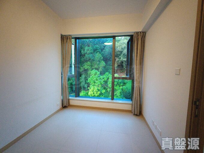 滿名山 滿庭 6座 - 屯門屋網 28tuenmun.com