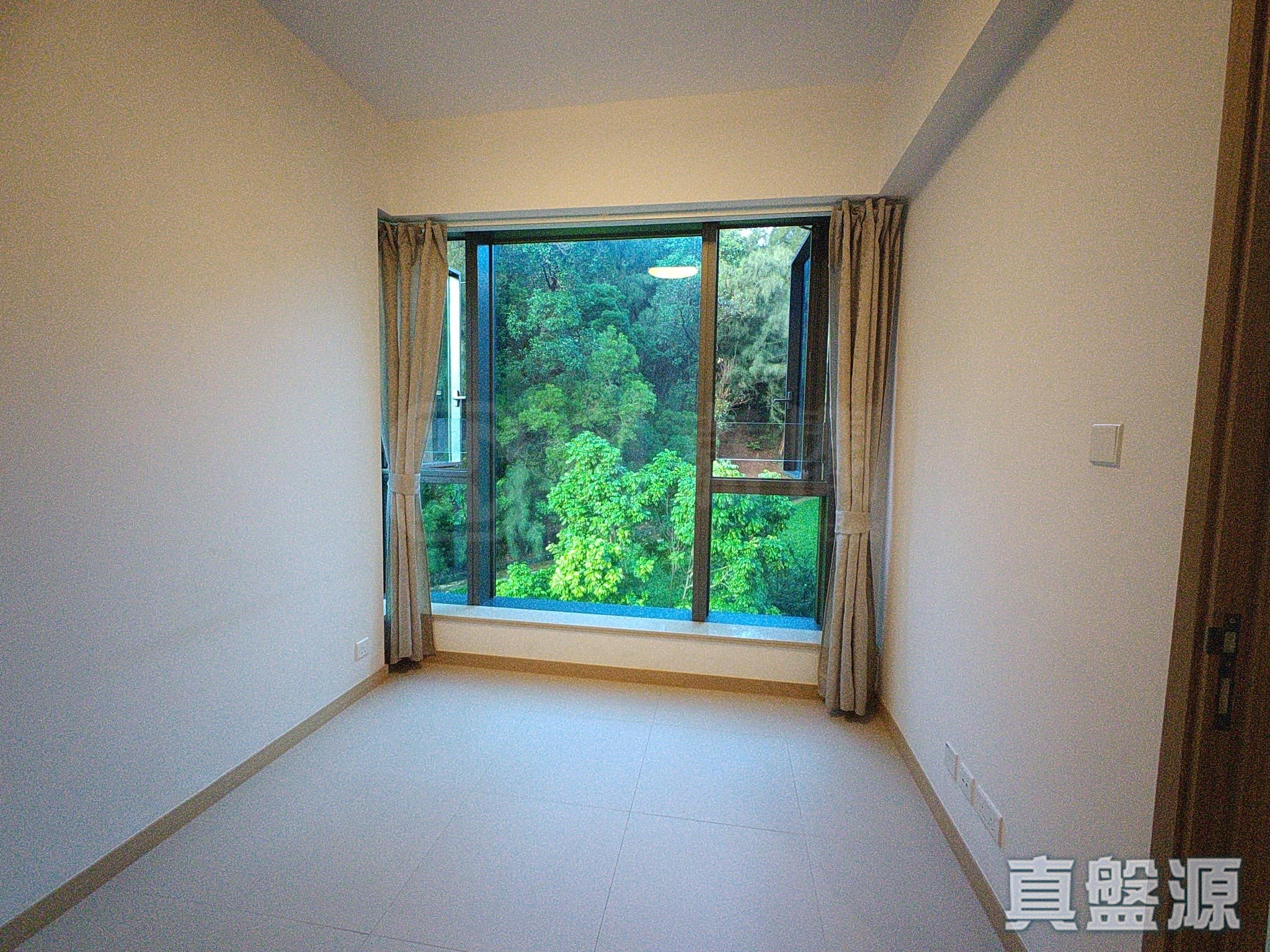 滿名山 滿庭 6座