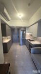 NOVO LAND 2B期 Arreso 2座 - 屯門屋網 28tuenmun.com