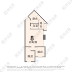 兆安苑 定樂閣 (A座) - 屯門屋網 28tuenmun.com