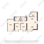 慧豐園 3座 - 屯門屋網 28tuenmun.com
