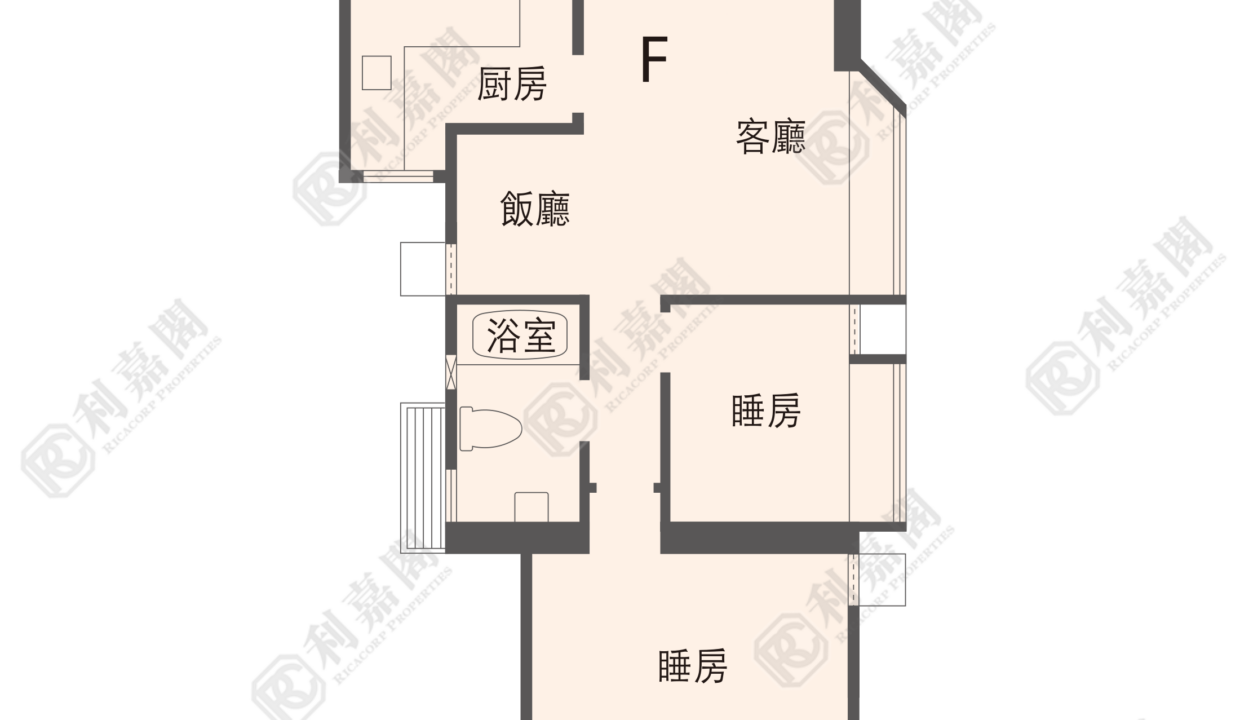 104085_2000_Ricacorp-1.png