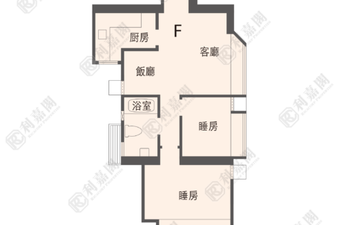 104085_2000_Ricacorp-1.png