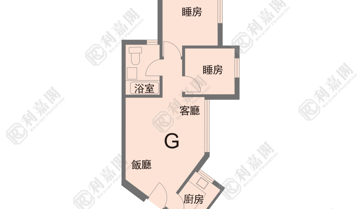 104315_2000_Ricacorp.png
