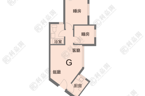 104315_2000_Ricacorp.png