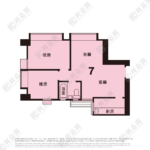 翠林花園 C座 - 屯門屋網 28tuenmun.com