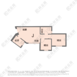 景峰花園 4座 - 屯門屋網 28tuenmun.com