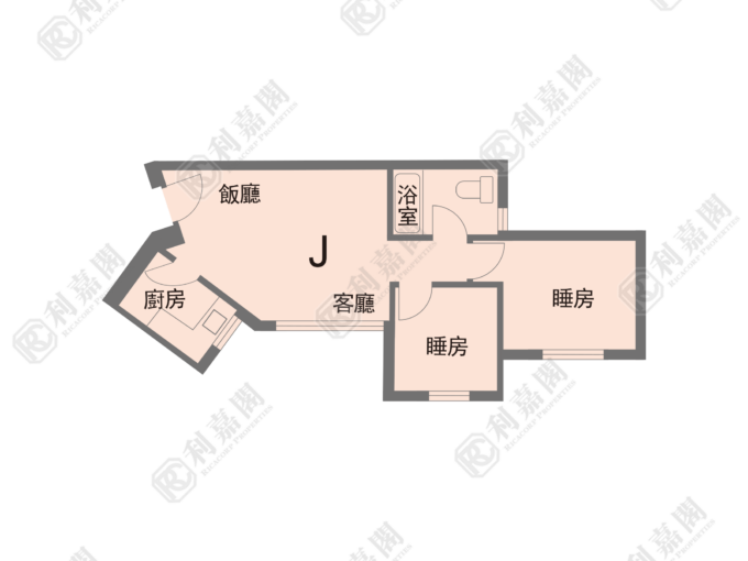 景峰花園 4座 - 屯門屋網 28tuenmun.com