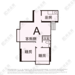 康德花園 3座 - 屯門屋網 28tuenmun.com