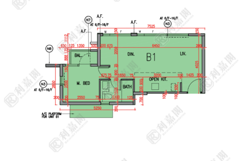 112012_2000_Ricacorp.png